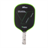 Vợt Pickleball Zocker Happy HP2 Super Quality